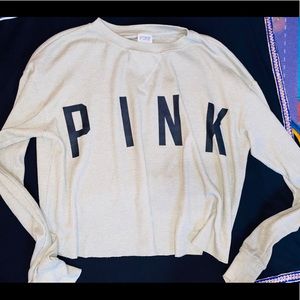 PINK Thermal